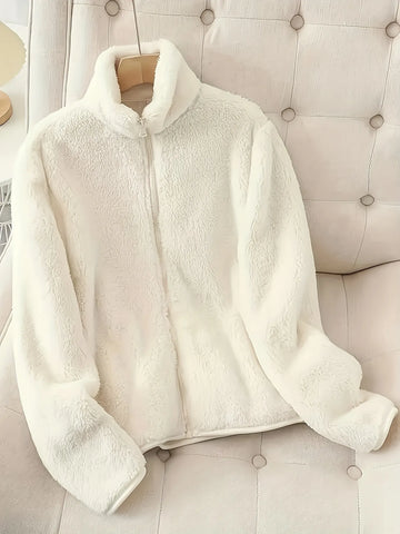 Outerwear