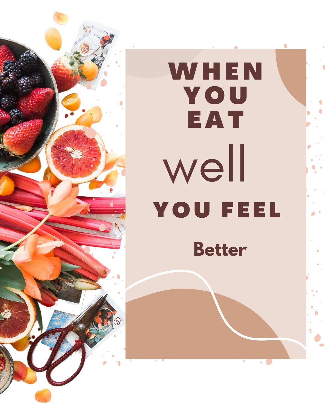 20 Days Soft Mind And Body Detox