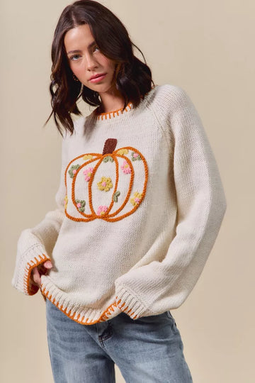 Cozy Up To Fall: Embracing The Season’s warmth and style.