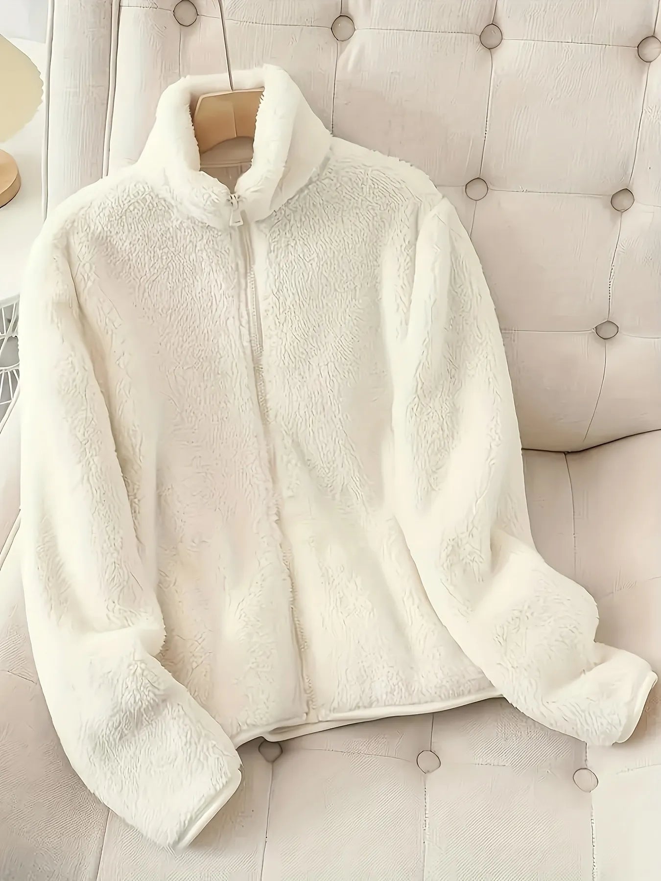 Outerwear