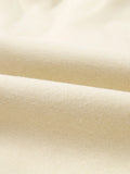13c0d3c0c70c4991b6d528e2fb2e8d93-Max-Origin