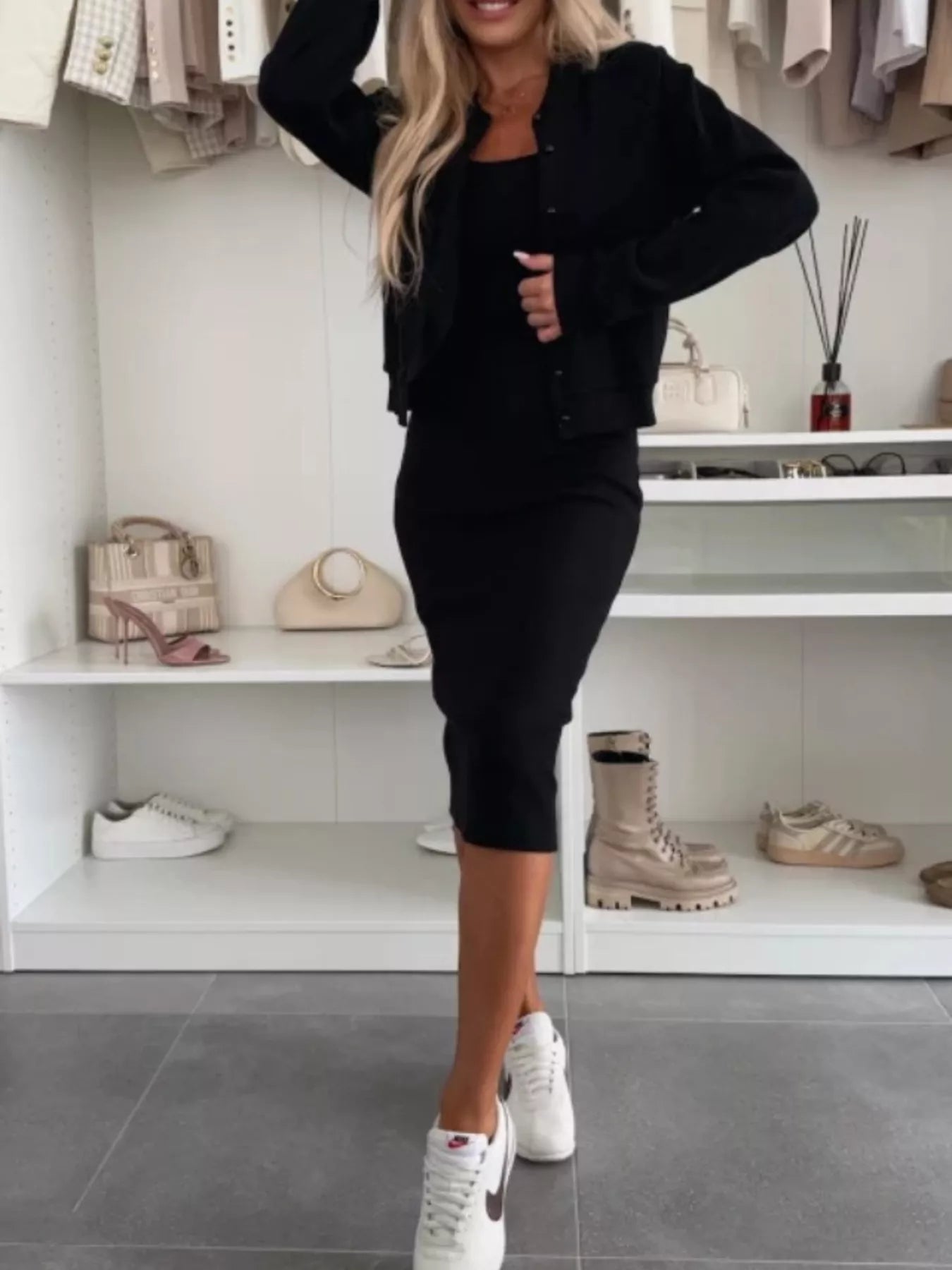 1b5e096af6fd4549a01ea4ae6da7173e-Max-Origin