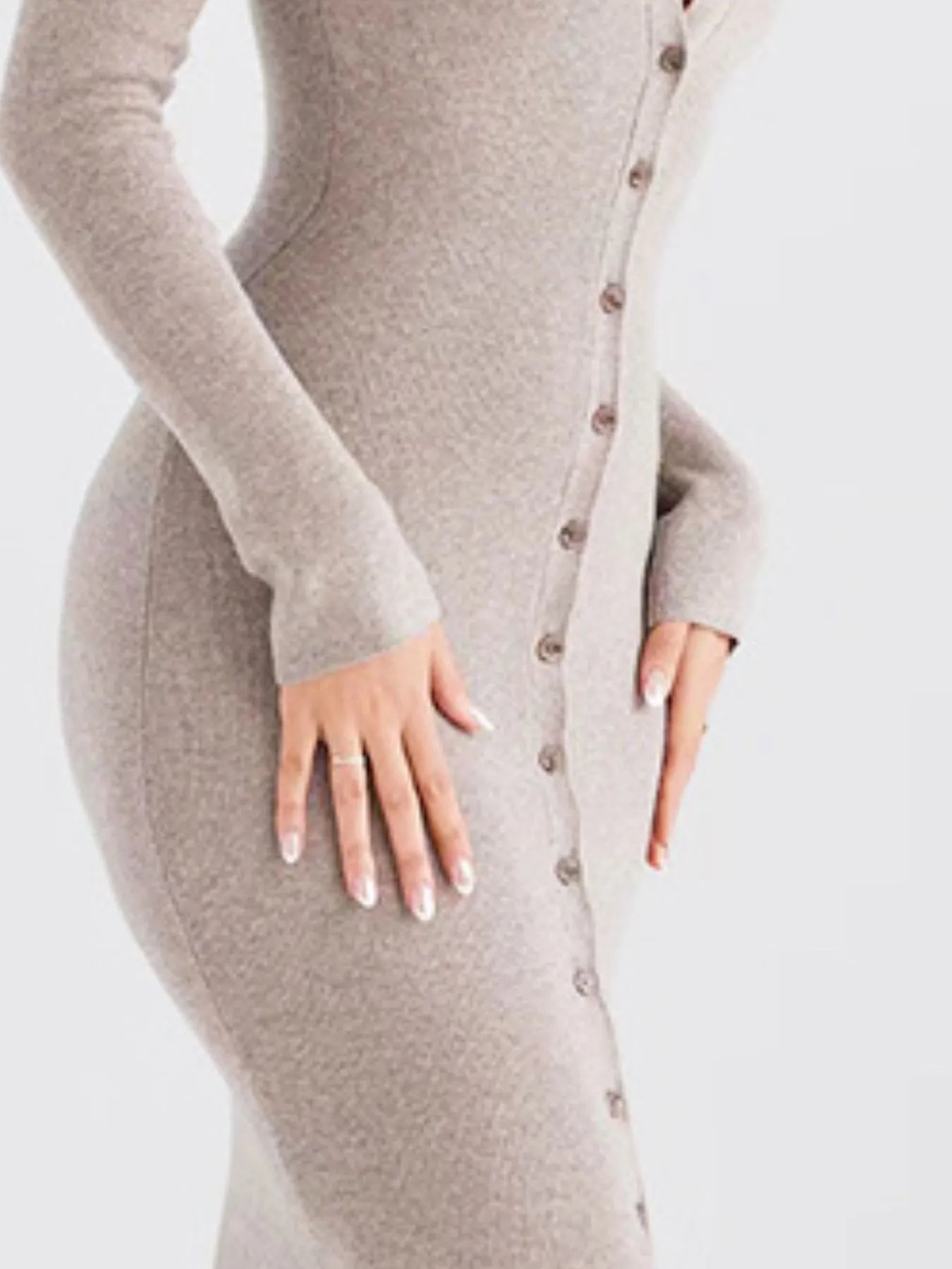 1b69984d283b440c868976edcac2a154-Max-Origin