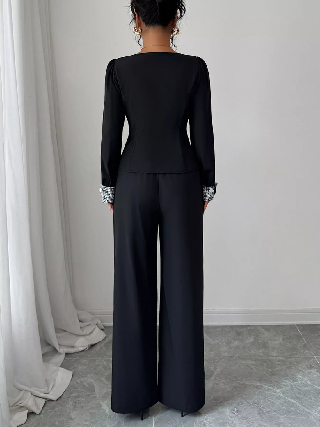 71f20817-7b3b-4ce6-af68-93df3351e2bc-Max-Origin