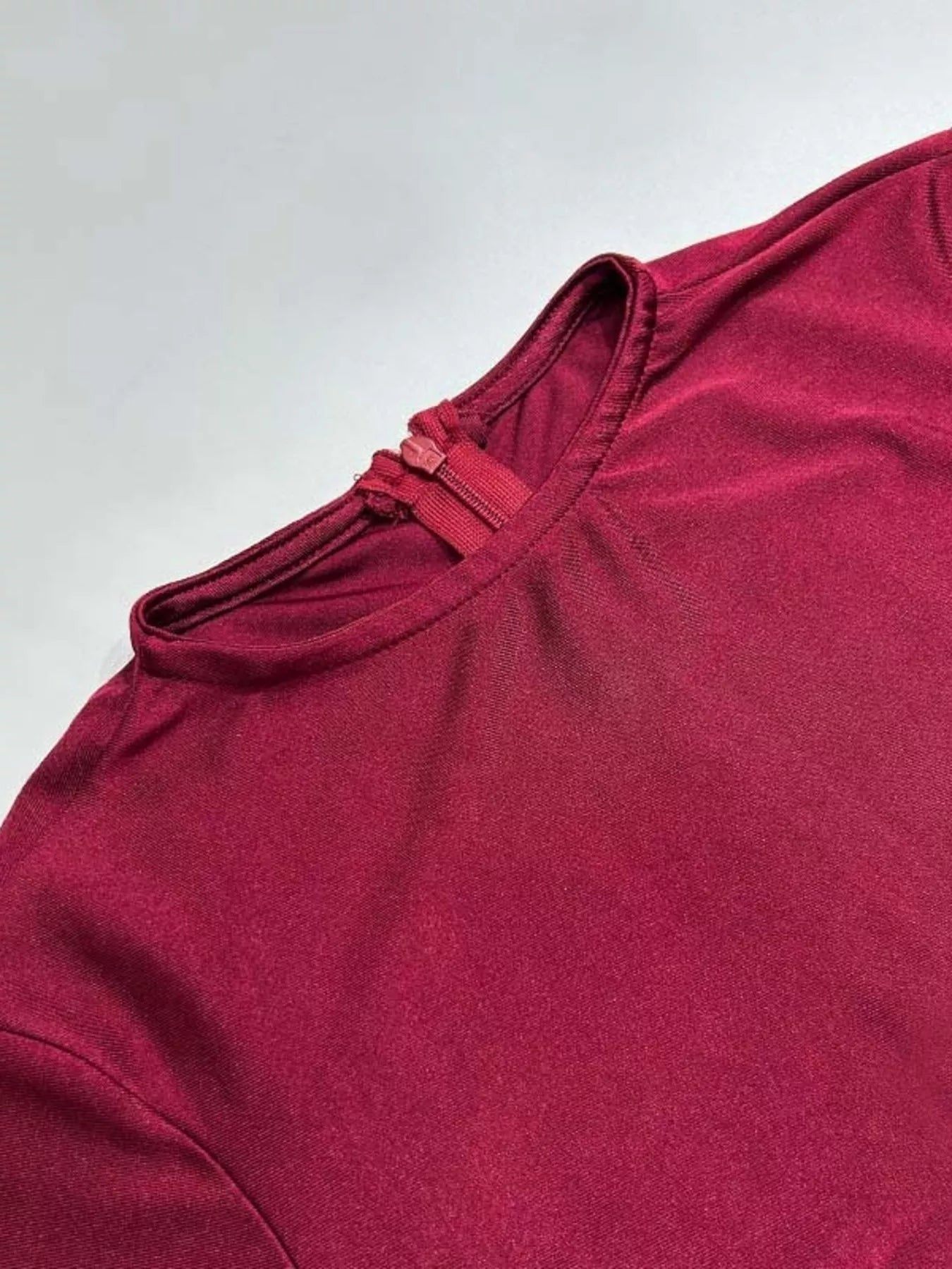 2a70aaf8-8dcb-4a2c-bfa5-0c94c4a868ca-Max-Origin