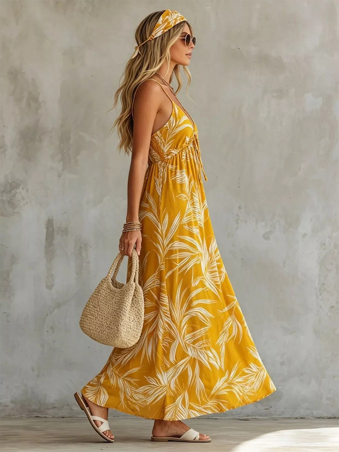 5f8698574f8f41e6965277dcf9aed933-Max-Origin
