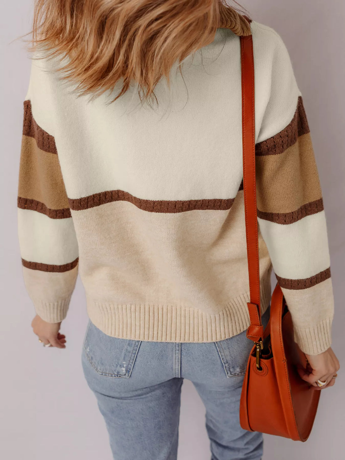 dcadf1acf21d49adbf5a3d4b21477aa9-Max-Origin