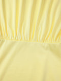 380d2b7f91e048bbbb1ef52ac464aba9-Max