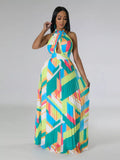 41722e2e918b475b888094604292373a-Max-Origin