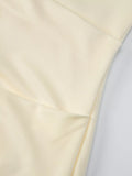 44d875aaae1f4b2f9b7dd10343169abf-Max-Origin