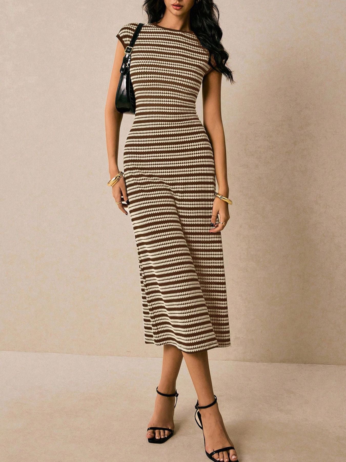 4f950d94-d19d-46ee-9e50-434405a409cb-Max