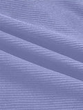 52cace18-03e4-491d-8ccc-019bbbf7efc5-Max-Origin
