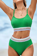 69467f4c-8ba7-47f9-b958-f1dc004a6abf-Max-Origin
