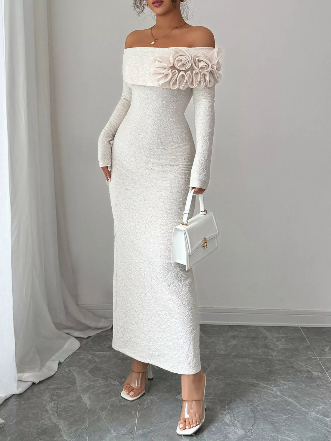 08368448-74bc-4cb4-9953-918994174e43-Max-Origin