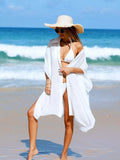76e3e4abbdd44df184c91dbe33991c49-Max-Origin