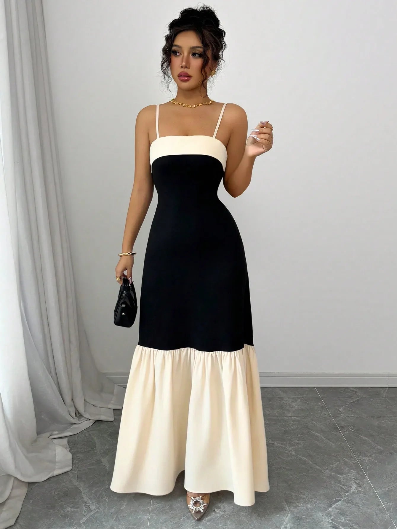 Jolie's Personal Faves