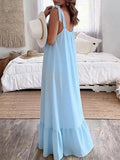 7a0bcf53eafe47d686580cebabcfc6b0-Max-Origin