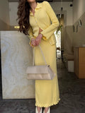 7afff4a9-fb35-4138-8a9d-853e66dbb28c-Max-Origin