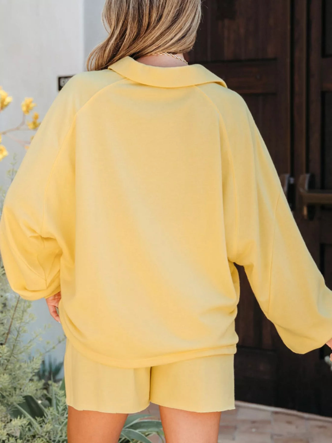 ddb57da2-10e5-4dd3-b22d-9abb509cbf39-Max-Origin