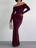 Jolie's Personal Faves