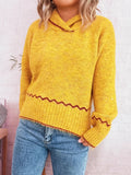 9b89e6fde141400488105183fce75d85-Max-Origin