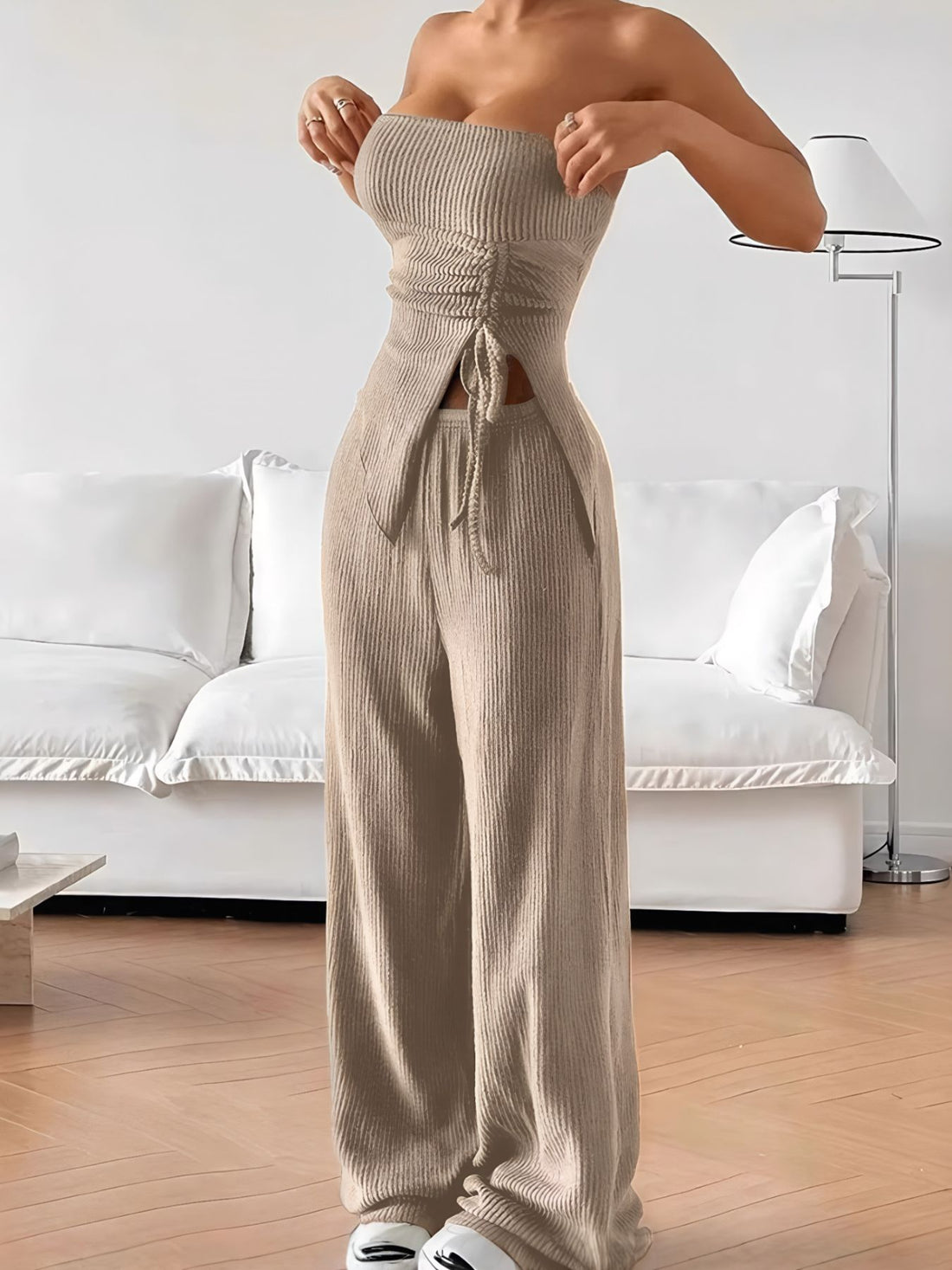 c3d4f15c-b4ed-4cd4-8889-6a9b36ab374f-Max