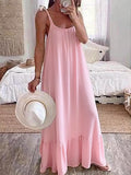 9f1f9cbd41bd4805a6f5467f36c47423-Max-Origin
