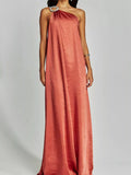 a58fe33c-fb17-4eb2-87cd-9aff00490d5a-Max-Origin