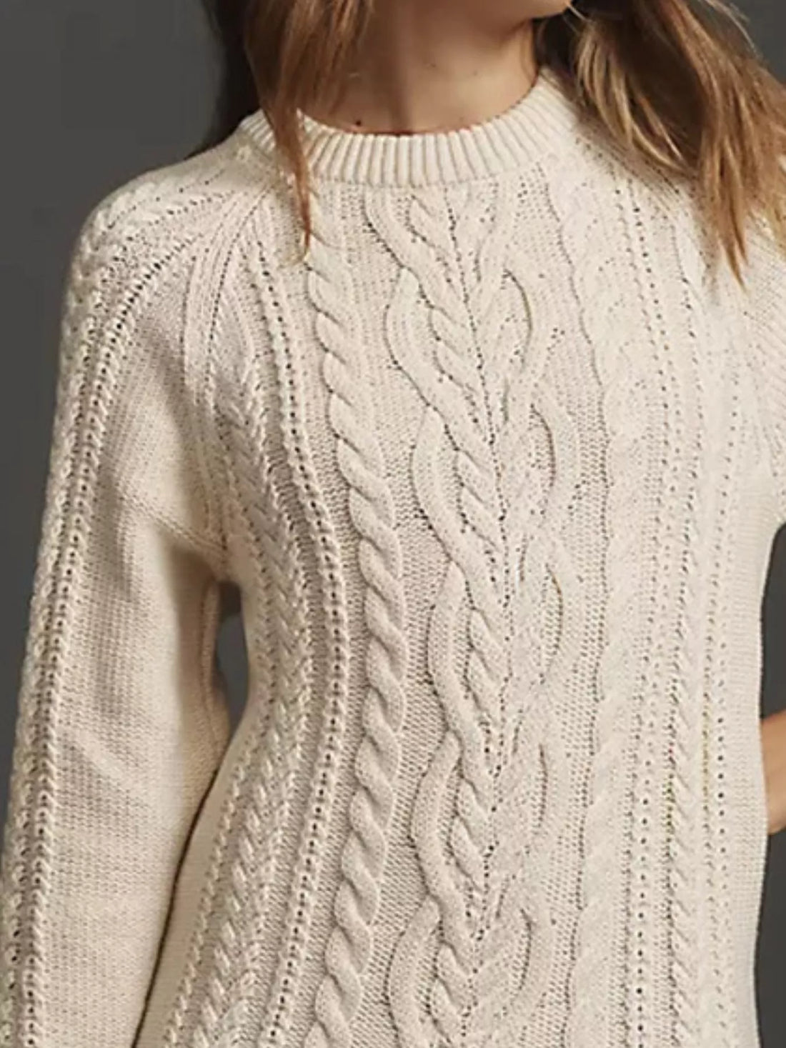 9e3ea681-a0d0-4b74-8799-4fc000fb6b38-Max-Origin