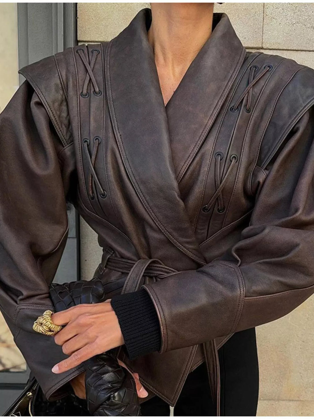 8bea1c23e0e34acd957b38bbbe0c8e88-Max-Origin