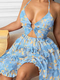 babb66c5c6ec472a94e96c163849ac36-Max-Origin