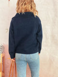 bfd31b5dbfd34a0c84cd69c1571de31b-Max-Origin