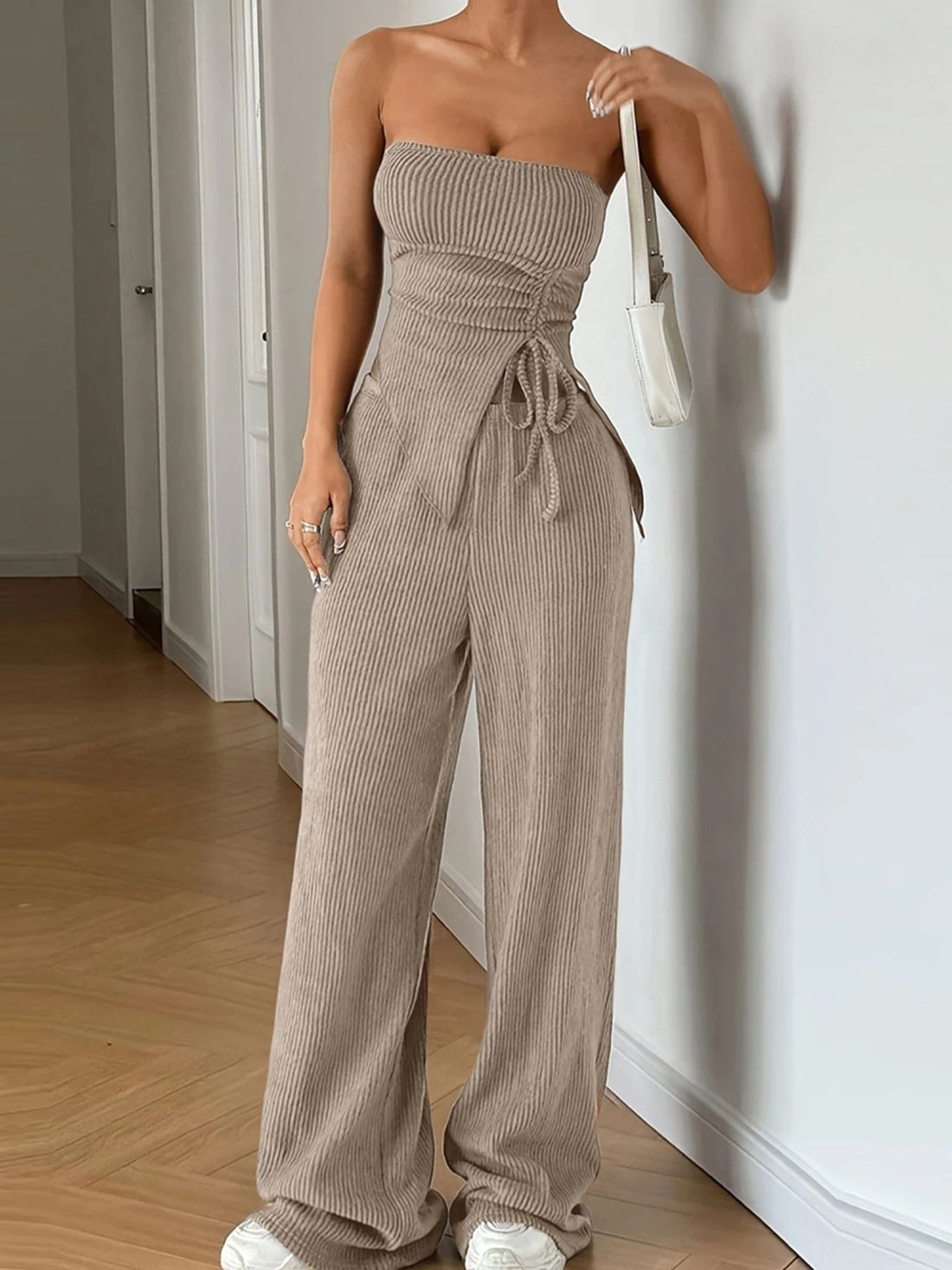 c3d4f15c-b4ed-4cd4-8889-6a9b36ab374f-Max