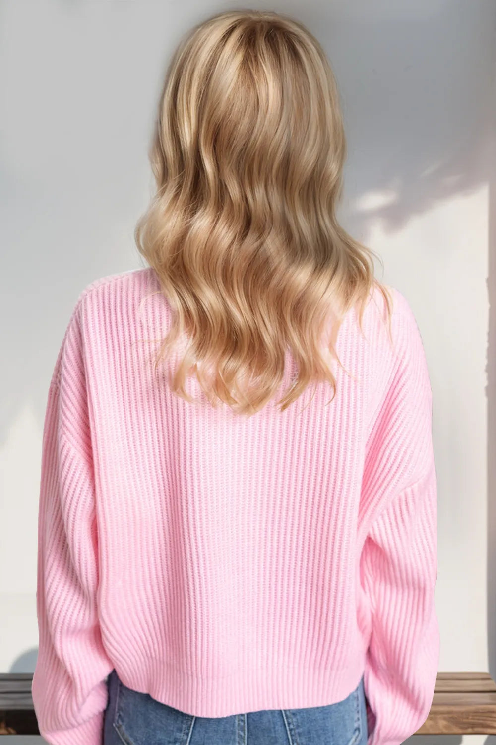 c73df12b-a851-4150-a14c-69423951416b-Max