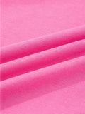 dee31b6e32504d4c98e3d00ce1839af5-Max-Origin