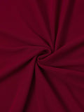 defd283b862540c0bacaff1c5e3f6d1b-Max-Origin