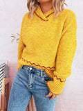 e081f4a6042c4ce9a2348d52cdd77646-Max-Origin