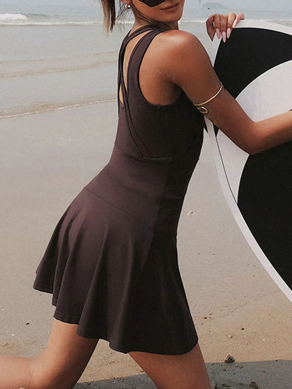 6dd53f8b-ed22-41d1-9534-27034613ec26-Max