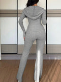 ea7194c0-86ac-4c1d-849c-b86af4b7eb02-Max-Origin