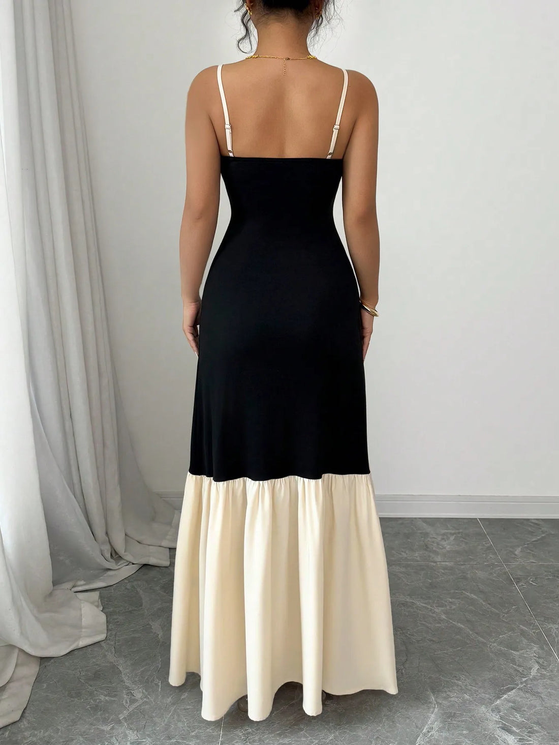 77aac2d3-950b-43ee-a712-85b40bf9e7df-Max-Origin