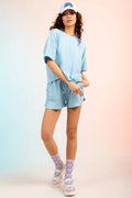 ede0998b-d4f2-400e-9a0f-0125c8b7a622-Max