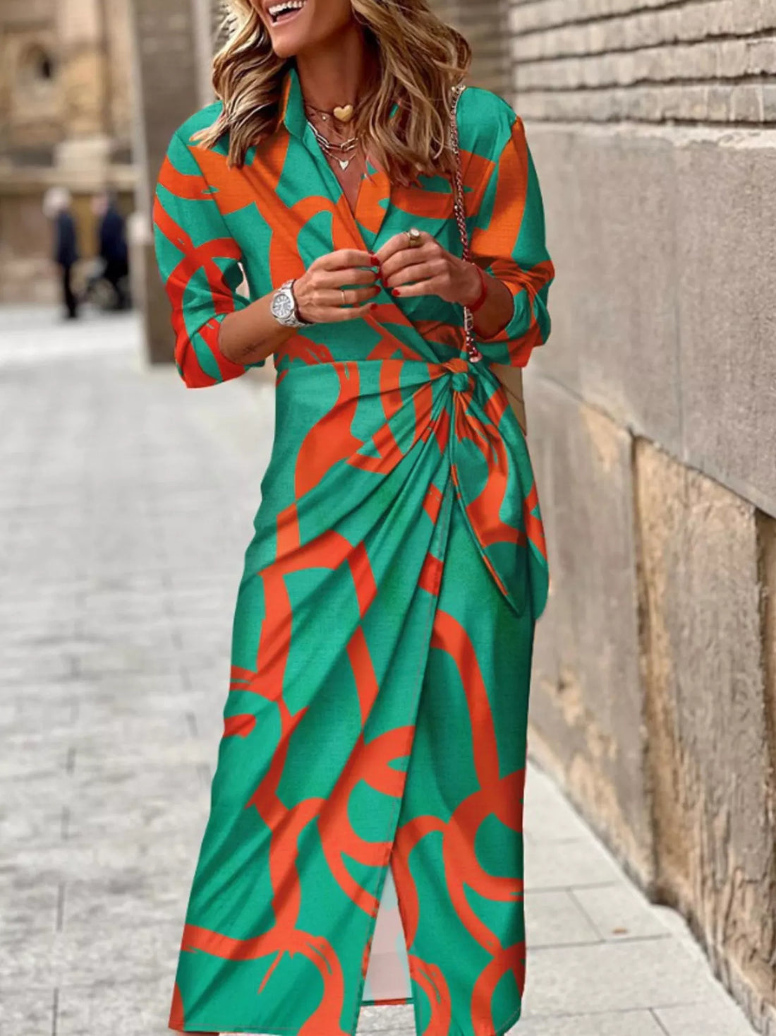 aa188b3436ab4bdda3c61643c1c366f0-Max-Origin