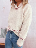 f2379f314a4f410fa0b88307c95ff6fd-Max-Origin